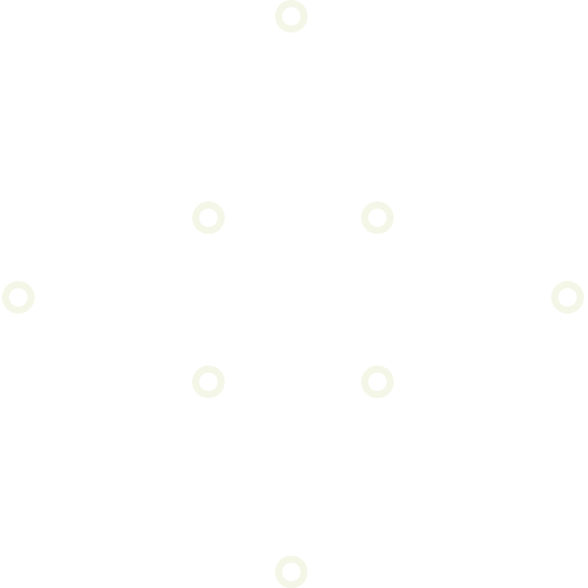 IG-Identify-Organise-Connect-11-1