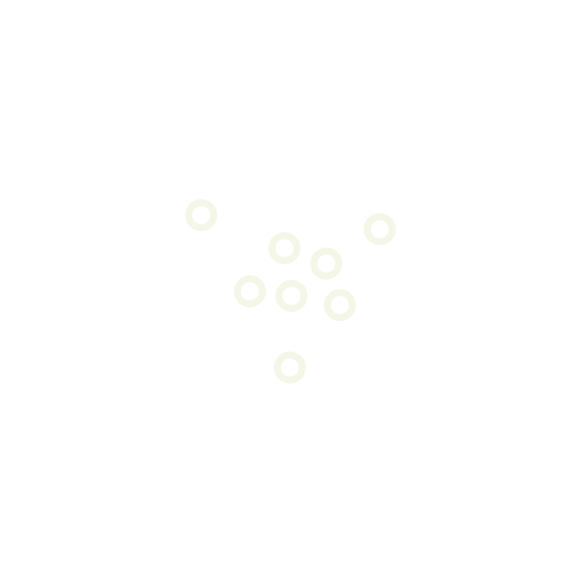 IG-Identify-Organise-Connect-8-1