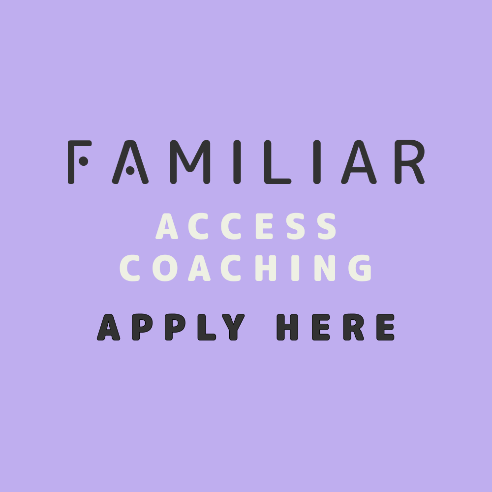 access-coaching-apply-black